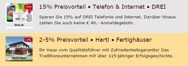 beispiel1